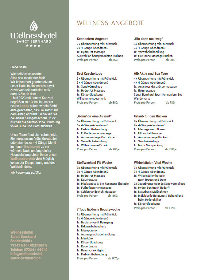 Download_WellnessAngebote