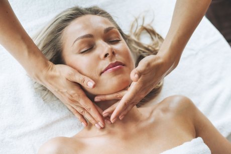 Exklusiv Beautywoche