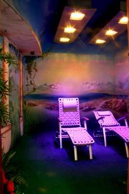 Langzeit-Genißer-Special