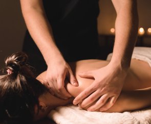 Winter. Wellness. Wein.